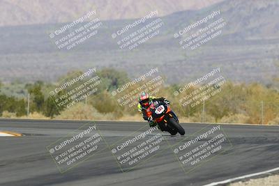 media/Jan-20-2023-Apex Assassins (Fri) [[05880b9d29]]/Racer 1/Session 3 (Turn 3 Exit Wheelie Bump)/